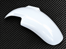 CBR900RR RACE FRONT MUDGUARD