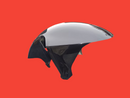 HONDA CBR900 929RR RACE FRONT MUDGAURD