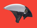 HONDA CBR900 929RR RACE FRONT MUDGAURD