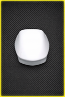 HONDA CBR900 929RR RACE SEAT UNIT