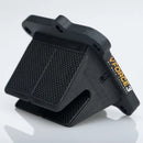 HONDA CR250 V FORCE 3 REED BLOCK