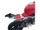 MOTOHOLDERS SUBFRAME