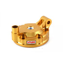 FANTIC XX250 VHM CYLINDER HEAD