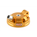 GAS GAS KTM HUSQVARNA 250 VHM CYLINDER HEAD