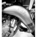 KTM SX65 HGS EXHAUST