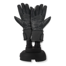 HELMET AND CLOTHING DRYER