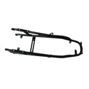 SUZUKI GSXR1000 MOTOHOLDERS SUBFRAME