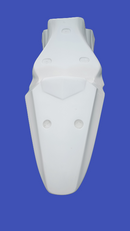 SUZUKI GSXR1000 RACE SEAT