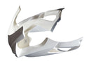 GSXR600 BSB RACE FAIRING