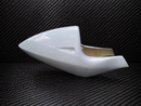 GSXR SRAD RRACE SEAT