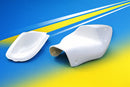SUZUKI GSXR600 GSXR750 RACE SEAT