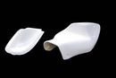 SUZUKI GSXR600 GSXR750 RACE SEAT
