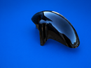 SUZUKI GSXR600 GSXR750 SRAD RACE FRONT MUDGUARD