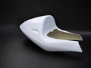 GSXR750 RACE SEAT OEM STYLE
