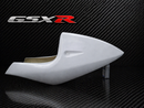 GSXR600 OEM RACE SEAT