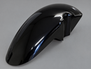 HONDA CB500 FRONT MUDGUARD