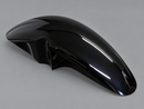 HONDA CB500 FRONT MUDGUARD