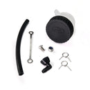 HEL BRAKE RESERVOIR KIT