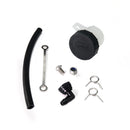 HEL BRAKE RESERVOIR KIT