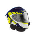 HELMET AND CLOTHING DRYER