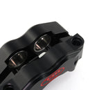 HEL V1 BRAKE CALIPER