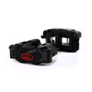 HEL RADIAL BRAKE CALIPER