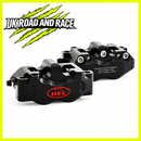 HEL V1 RADIAL BRAKE CALIPERS