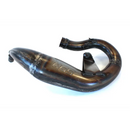 KTM SX50 HUSQVARNA TC50 AND GAS GAS MC50 HGS EXHAUST 2024+