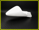 HONDA RS125 2000 RACE SEAT 