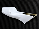 RS250 93 STYLE SEAT
