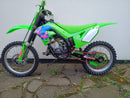 Kawasaki Kx125 for sale