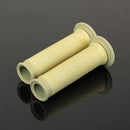 PP TUNING 2 PIECE CLIP ONS - 51MM