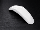 KAWASAKI KR1S RACE FRONT MUDGUARD