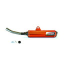 KTM SX125 HUSQVARNA TC125 AND GAS GAS MC125 HGS EXHAUST