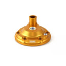 KTM SX125 HUSQVARNA TC125 VHM CYLINDER HEAD SET