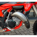 KTM SX85 HUSQVARNA TC85 AND GAS GAS MC85 HGS EXHAUST