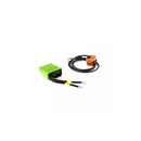 HUSQVARNA TC85 GET CDI