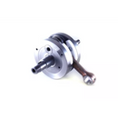 HUSQVARNA TC125 HIGH INERTIA CRANKSHAFT
KTM SX125 HIGH INERTIA CRANKSHAFT
