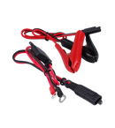 BIKE IT GUARDIAN PRO 1 INTELLIGENT BATTERY CHARGER