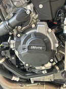 BMW M1000RR GB RACING ENGINE COVERS