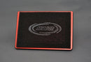 BMW M1000RR MWR AIR FILTER