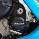 BMW M1000RR GB RACING WATER PUMP COVER
