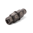 MOTION PRO HEAVY DUTY AXLE DRIVER