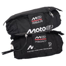 MOTO GP TYRE WARMERS