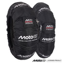 MOTO GP 2026 TYRE WARMERS,