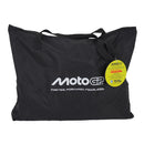 DIGITAL TYRE WARMERS