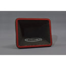 DUCATI V4 V4R AND V4S MWR AIR FILTER