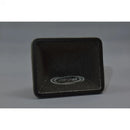 DUCATI V4 V4R AND V4S MWR AIR FILTER