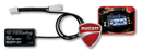 DUCATI 899 959 1199 1299 V2 GPS LAP TIMER RECEIVER - ukroadandrace