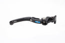SUZUKI SV1000 PP TUNING LEVERS